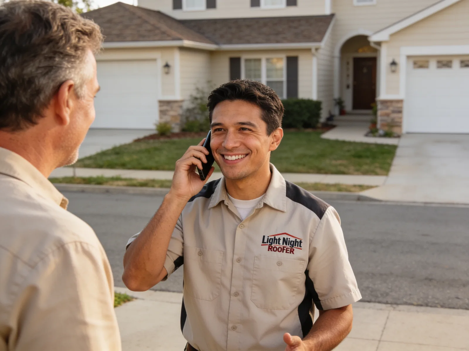 Emergency Roof Repair Bonham, TX FAQs